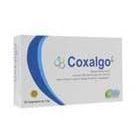 NATURAL FARMA LAB 932288879