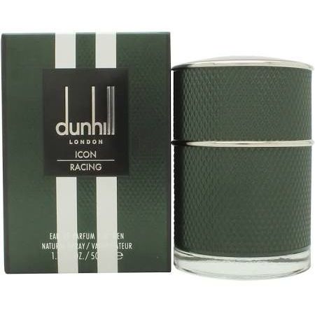 Dunhill 