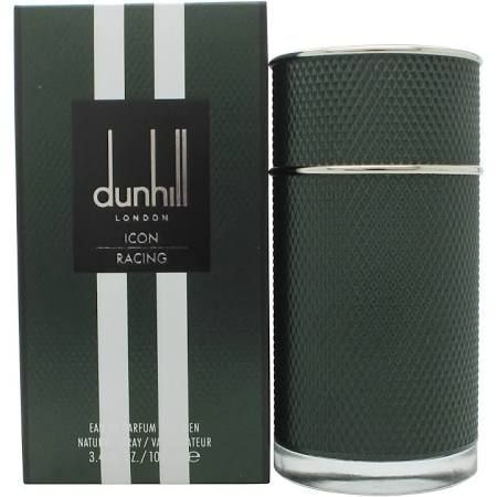 Dunhill 