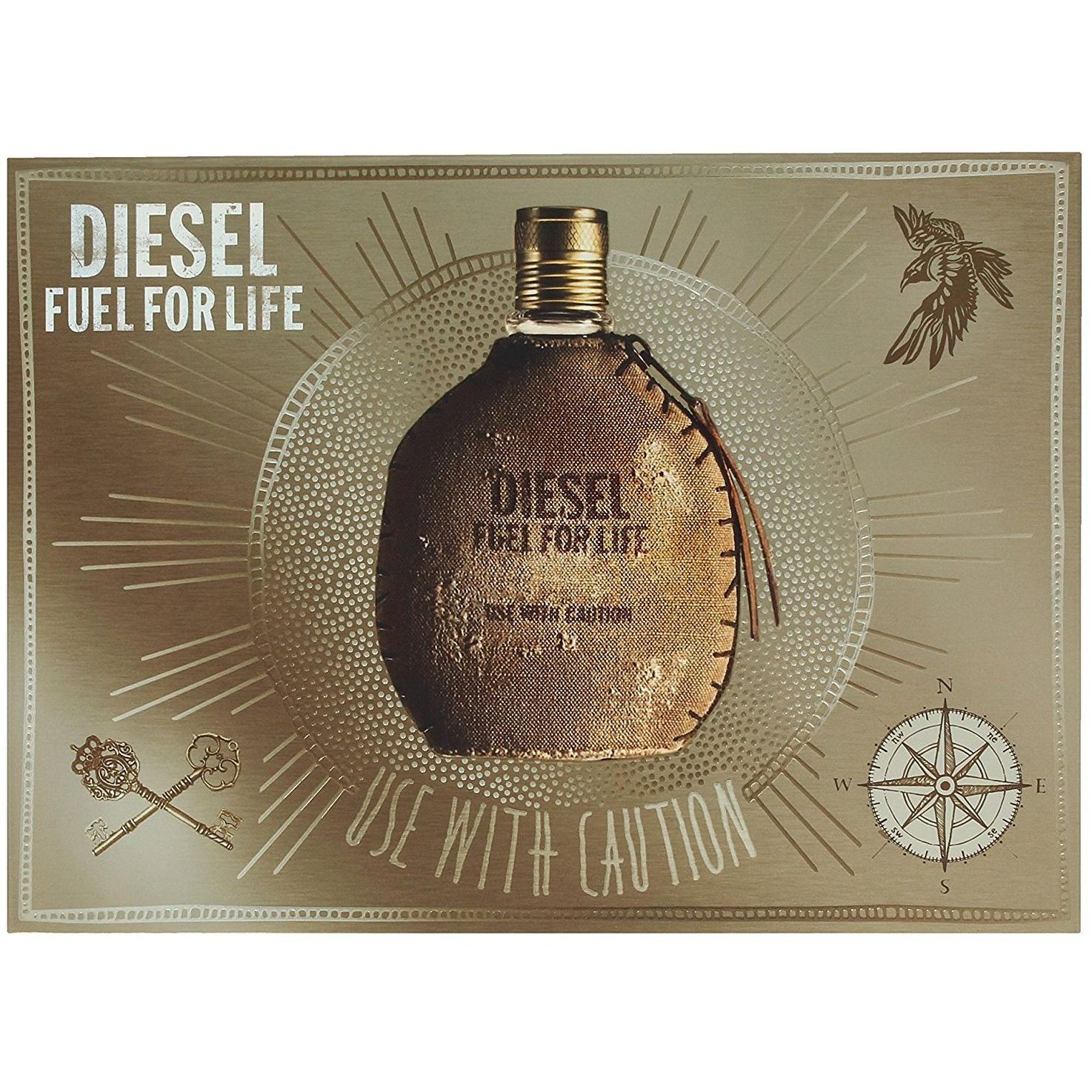 Diesel 