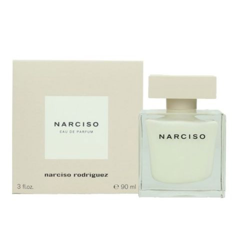 Narciso Rodriguez 