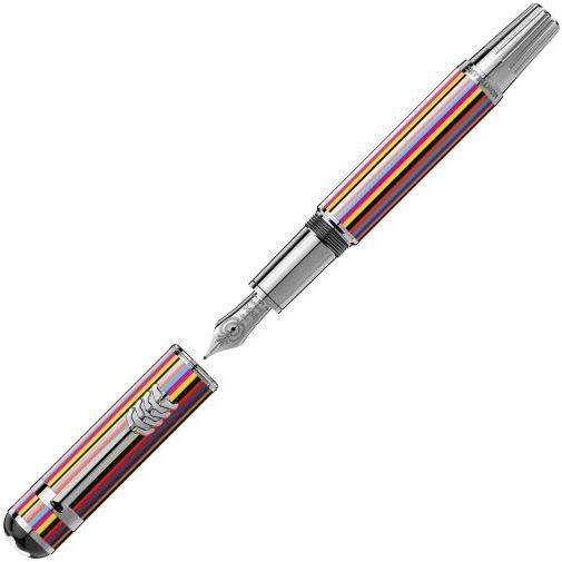 Montblanc 116256