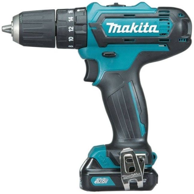 Makita 