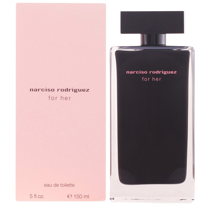 Narciso Rodriguez 
