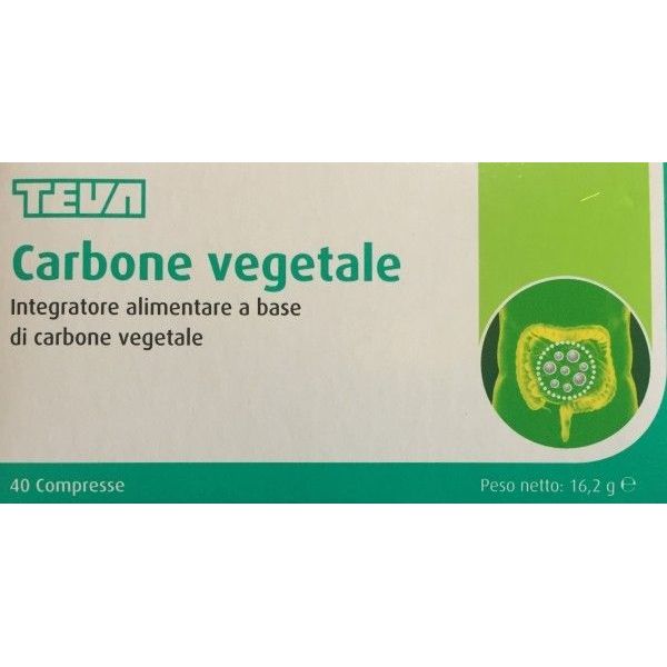 Teva italia 927273021