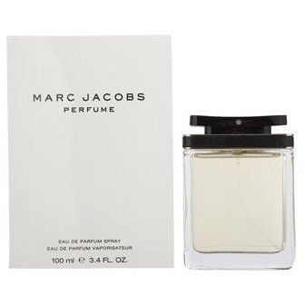 Marc Jacobs 