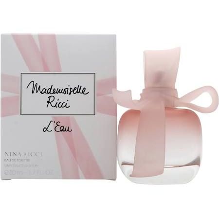 Nina Ricci 