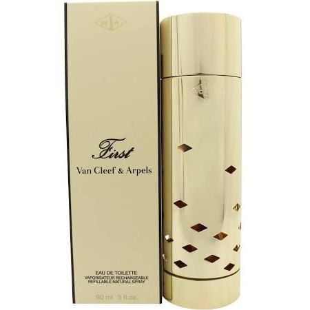 Van Cleef & Arpels 