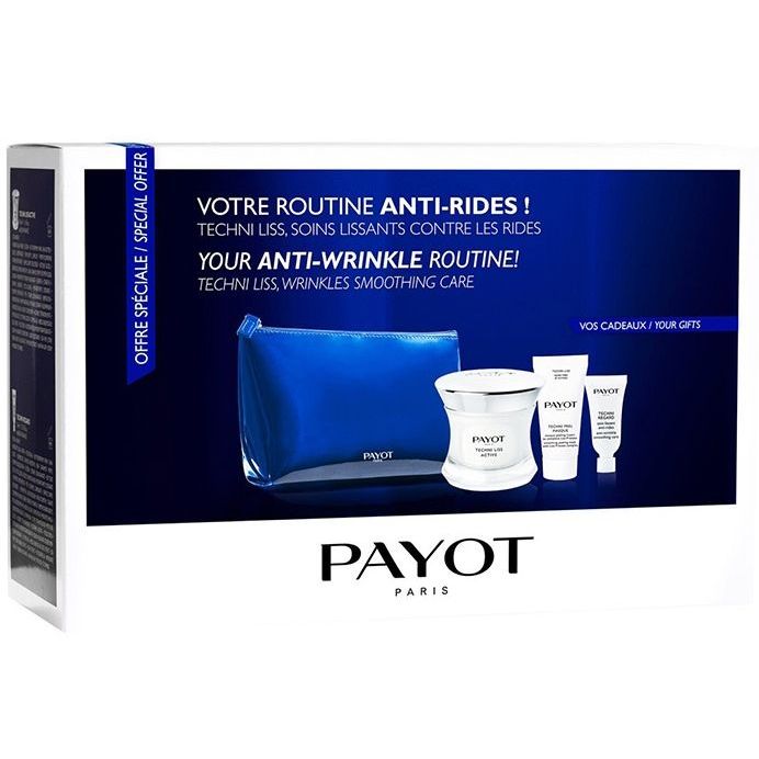 Payot 