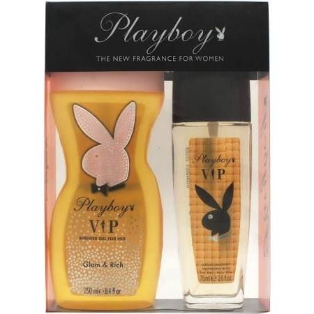 Playboy 