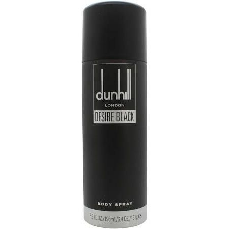 Dunhill 