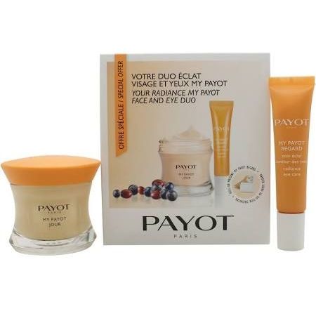 Payot 