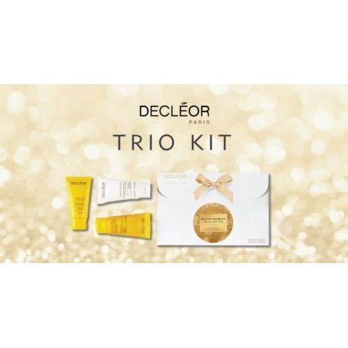 Decleor 