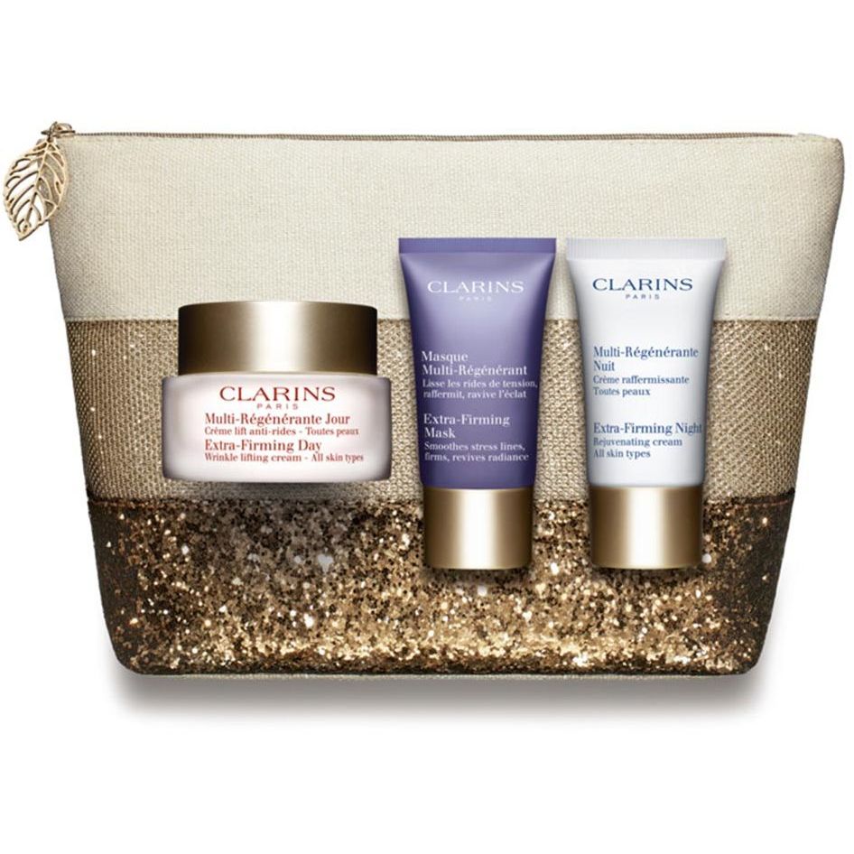 Clarins 