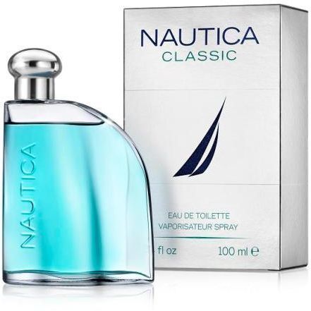 Nautica 
