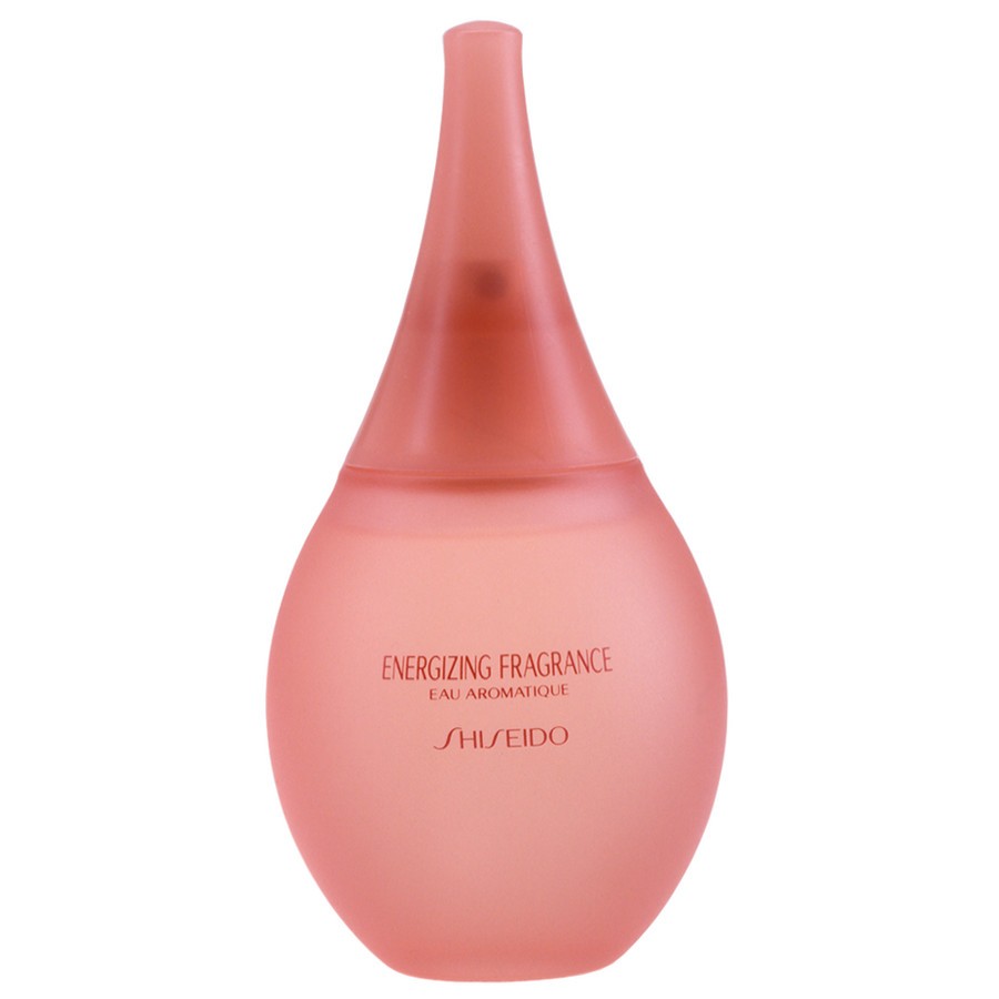 Shiseido 