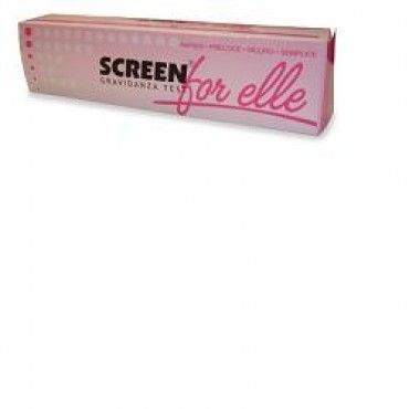 Screen pharma 912359270