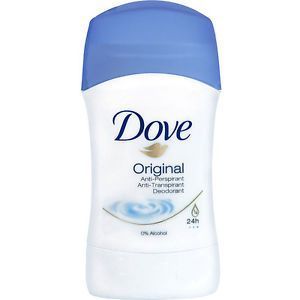 Dove 
