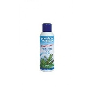 Montefarmaco otc 934394255