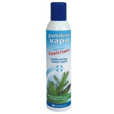 Montefarmaco otc 933113540