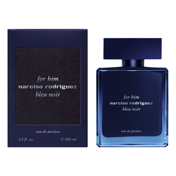 Narciso Rodriguez 