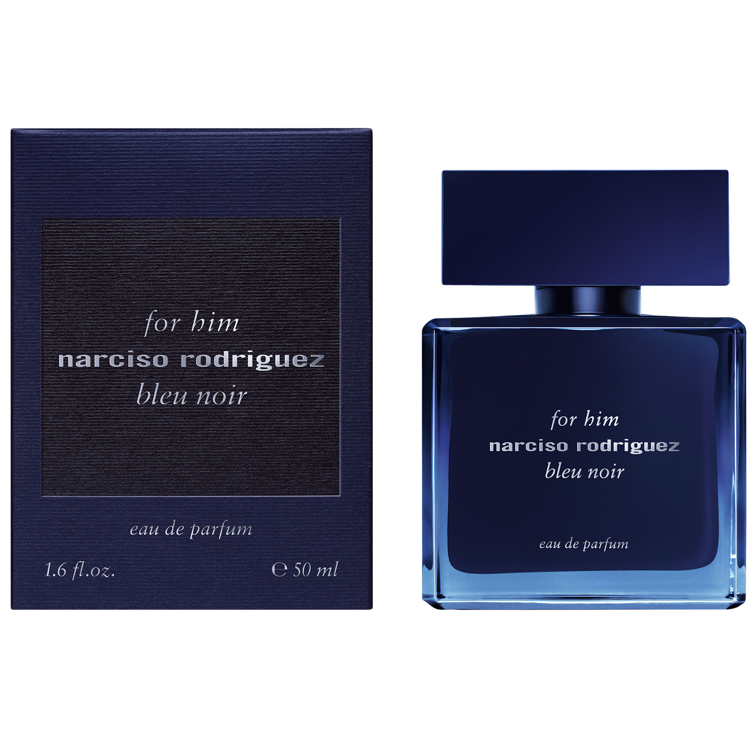 Narciso Rodriguez 