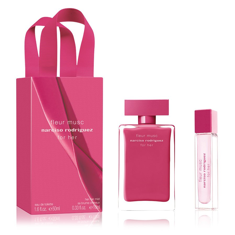 Narciso Rodriguez 