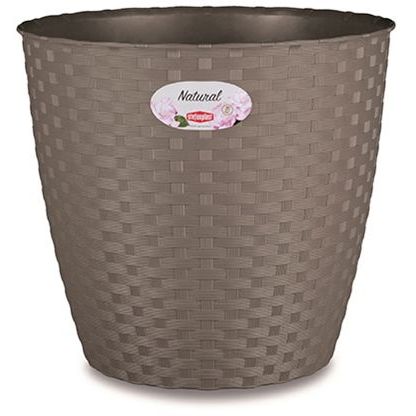 Stefanplast 