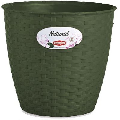 Stefanplast 