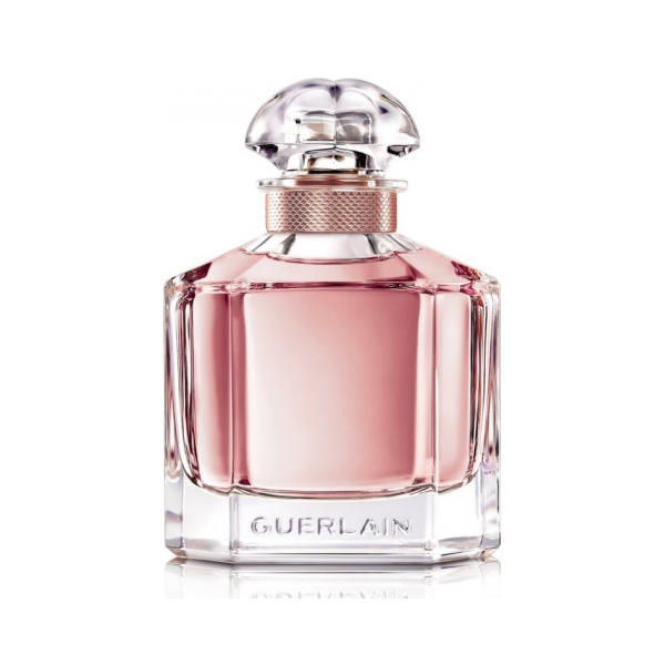 Guerlain 