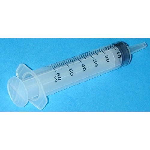 Farmacare 904553094
