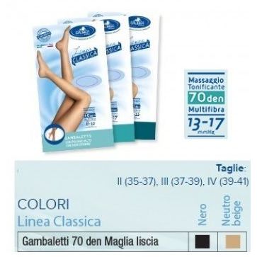 Desa pharma 903531491