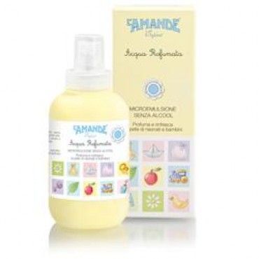 Lamande 938603444