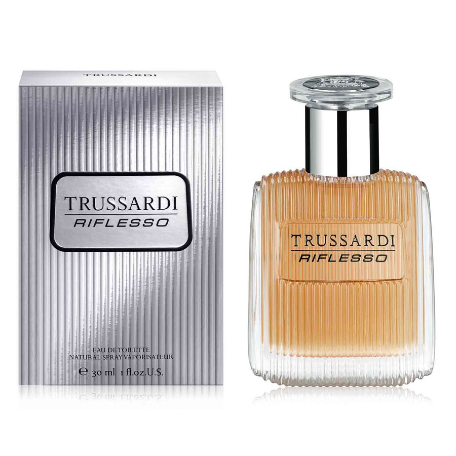 Trussardi 
