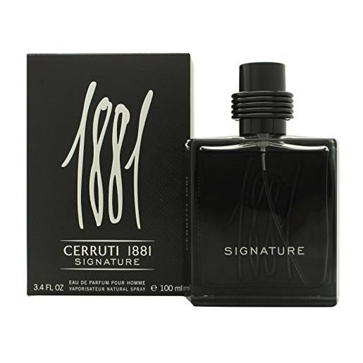 Cerruti 