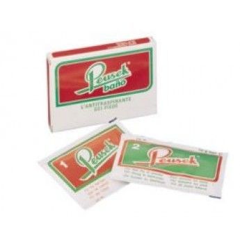 Farmaceutici 900683362