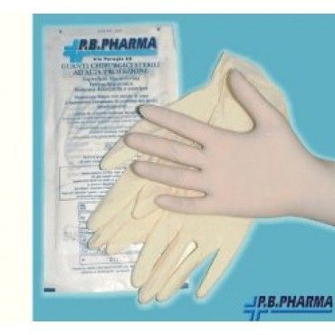 PB PHARMA 907135242