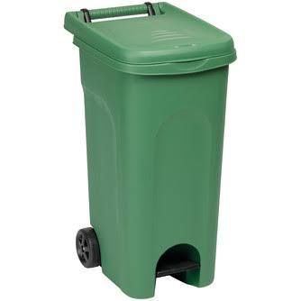 Stefanplast 
