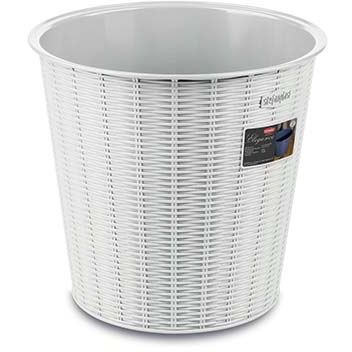Stefanplast 