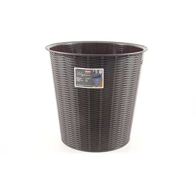Stefanplast 