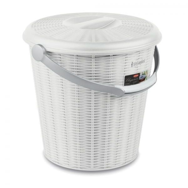 Stefanplast 