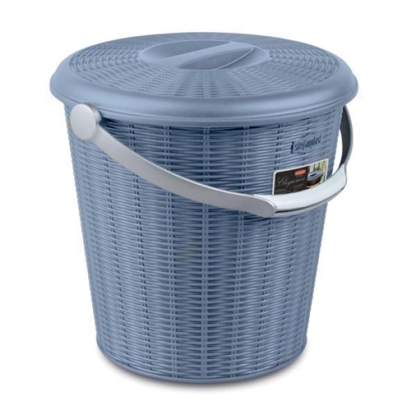 Stefanplast 