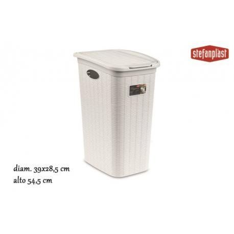 Stefanplast 