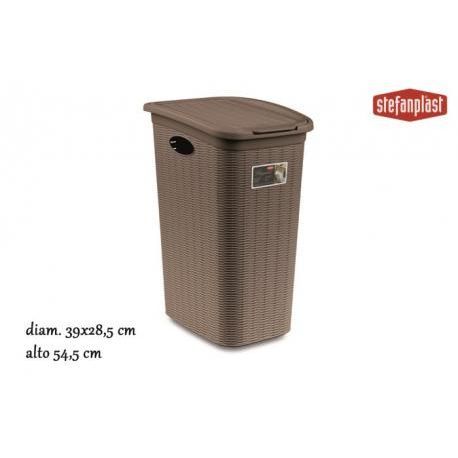 Stefanplast 