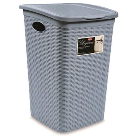 Stefanplast 