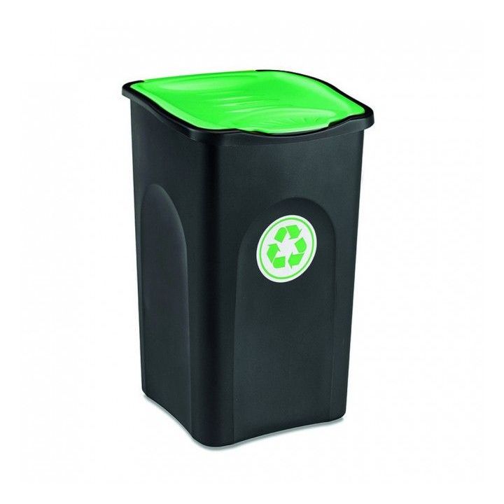 Stefanplast 