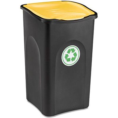Stefanplast 