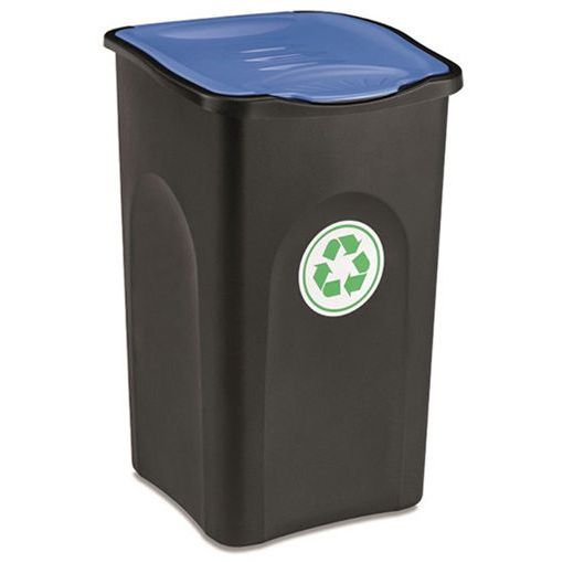 Stefanplast 