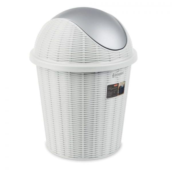 Stefanplast 