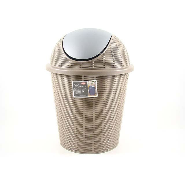 Stefanplast 